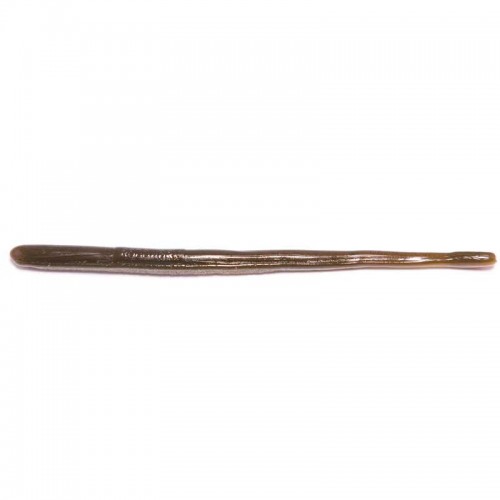 Roboworm 6" Straight Tail Worm 20 Pack